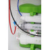Фільтр зворотнього осмосу Ecosoft P'ure Balance (MO675MPUREBALECO) Фільтр зворотнього осмосу Ecosoft P'ure Balance (MO675MPUREBALECO)