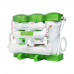 Фільтр зворотнього осмосу Ecosoft P'ure Balance (MO675MPUREBALECO) Фільтр зворотнього осмосу Ecosoft P'ure Balance (MO675MPUREBALECO)