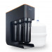 Фільтр зворотнього осмосу Ecosoft Sense (MO675MPECOSENSE)