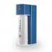 Фільтр зворотнього осмосу BWT THERO 90 (821100)